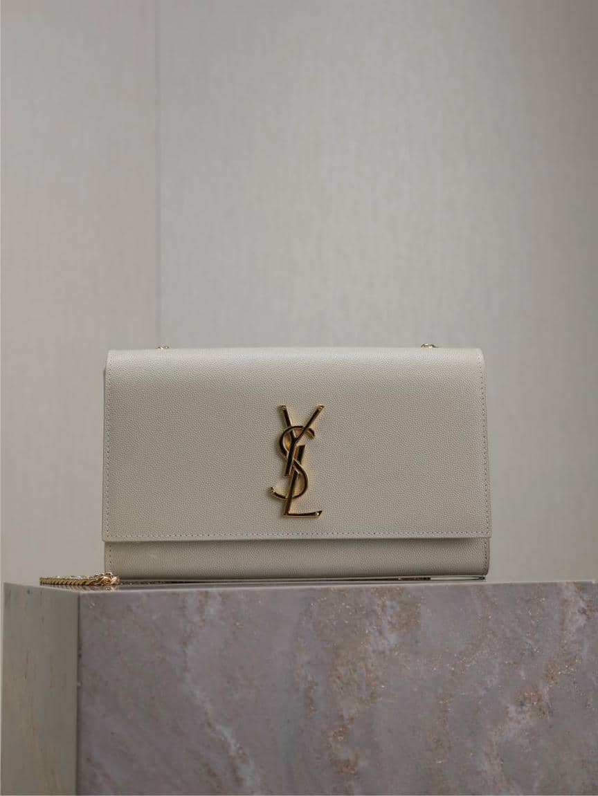 Shoulder Bag 17-13